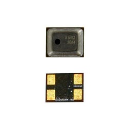 Микрофон Samsung A300F/A500F/A700F