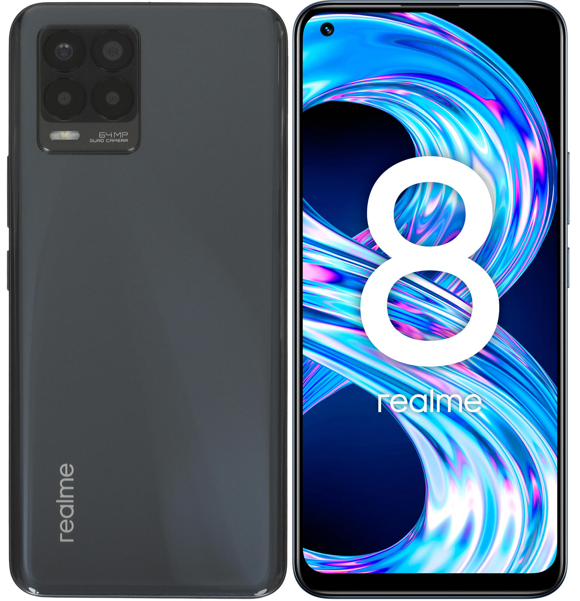 Смартфон Realme C11 2025 4 64gb Купить