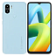 Смартфон Xiaomi Redmi A2+ 3/64Gb синий
