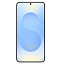 Смартфон Samsung Galaxy S25 5G 12/512Gb Blue