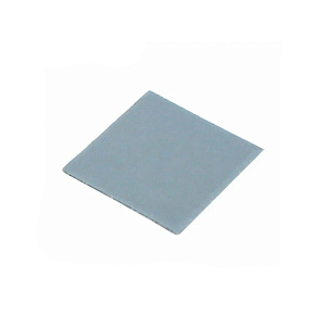 Термопрокладка (15*15*1 мм)