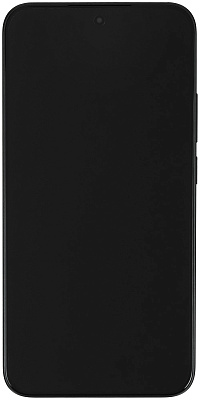 Смартфон Xiaomi 15T 12/256 Black