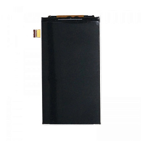 Дисплей для телефона Huawei Ascend Y520