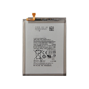 АКБ для телефона Samsung EB-BG580ABN (M205F) тех. упаковка