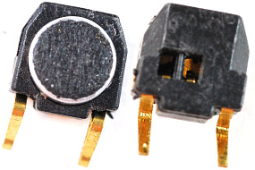 Микрофон Nokia 6280/8800/N95