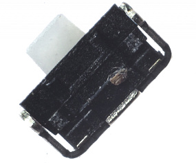 Кнопка вкл./громк. для Samsung S7262