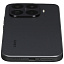 Смартфон Xiaomi 17T 12/256 Black