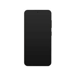 Смартфон Samsung Galaxy S23 8/128Gb Green