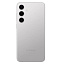 Смартфон Samsung Galaxy S24 8/128Gb Gray