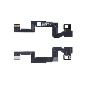 Шлейф для программатора JCID V1SE Face ID iPhone 11 (без перепайки датчика)