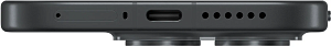 Смартфон Xiaomi 17 12/512 Black