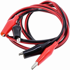 Кабель для источника питания