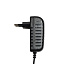 СЗУ для детского электромобиля QL- 12V1Ah
