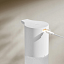 Дозатор пенный Xiaomi Automatic Foam Soap Dispenser 1S белый
