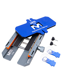 Держатель MaAnt H4 для ремонта телефонов