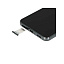Смартфон Samsung Galaxy S23 8/128Gb Green