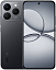 Смартфон Realme 15T 8/256Gb темно-серый