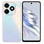 Смартфон Tecno Spark 20 8/256Gb белый
