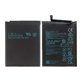 АКБ для телефона Huawei HB405979ECW (Honor 7A/6A/6C/8A/8S/9S/Y5 2017/Nova) 2920mAh VoltPack (МТ)