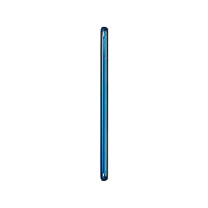 Смартфон Xiaomi Poco M5S 4/128Gb синий