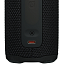 Портативная колонка JBL Grip черная