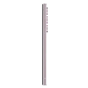 Смартфон Samsung Galaxy S23 Ultra 8/256Gb Lavender