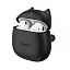 Bluetooth-наушники беспроводные Hoco EW45 черные