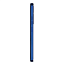 Смартфон Tecno Pova 5 8/128Gb синий