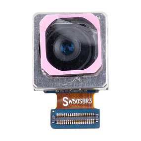 Камера Samsung A546 (A54 5G) (50 MP) задняя