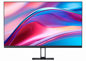 Монитор Xiaomi Redmi Display 27" A27Q 2025 100Hz (P27QCA-RA)