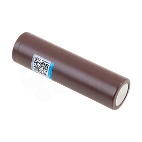 Аккумулятор 18650 VariCore 3.7V 3000 mAh 30A Высокотоковый