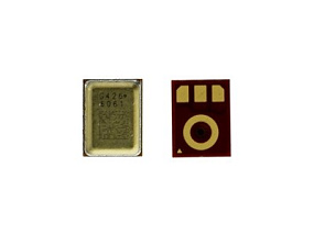 Микрофон LG G710/Huawei P20 Pro/P30 Pro/P40 Pro