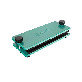 Зажим (пресс) 2UUL DA03 для склейки дисплеев 199*80.5 мм