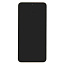 Смартфон Samsung Galaxy S24 8/256Gb Yellow