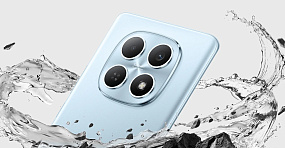 Xiaomi Redmi Note 15 или Samsung Galaxy A17: два бюджетных хита