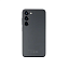 Смартфон Samsung Galaxy S23 8/128Gb Black