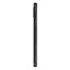 Infinix Smart 6 2/32Gb черный