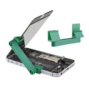 Держатель дисплея BST-130