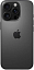 Смартфон Apple iPhone 16 Pro 256Gb черный