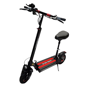 Электросамокат Kugoo MAX speed 