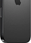 Смартфон Apple iPhone 16 Pro 256Gb черный