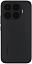 Смартфон Xiaomi 17T 12/256 Black