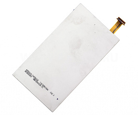 Дисплей для телефона Nokia 600