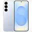 Смартфон Samsung Galaxy S25 5G 12/512Gb Blue
