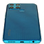 Infinix Smart 6 2/32Gb синий
