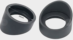 Наглазники для микроскопа