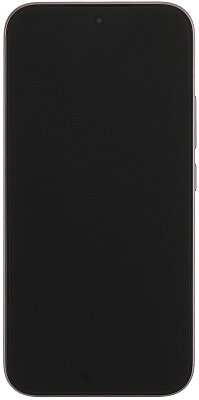 Смартфон Xiaomi 17T 12/256 Violet