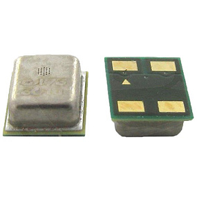 Микрофон LG D285/D325/H324/H422/H736/K220DS/K350E/K500DS/M320/M250