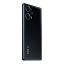 Смартфон Xiaomi Poco F5 12/256Gb черный