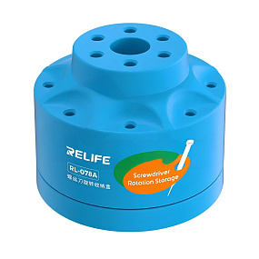 Органайзер для инструментов Relife RL-078A